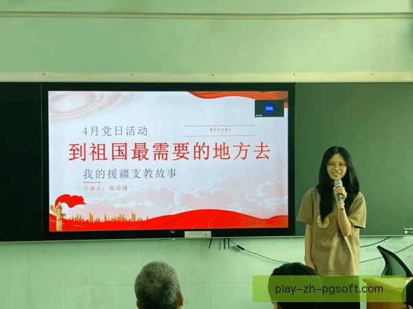 禹景曦用赛场言行作出表率，带动年轻队员共同成长